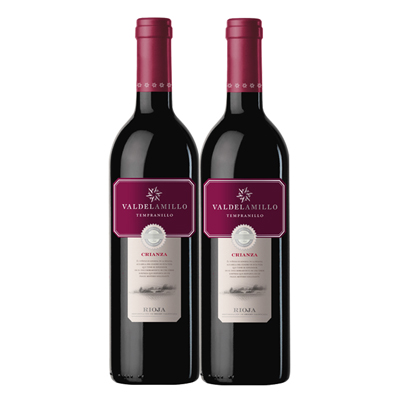 西班牙原瓶進(jìn)口紅酒 DO...